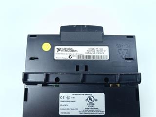 ik-industry/pd/national-instruments-fp-1000-fp-1000-top-zustand-62994-3.jpg