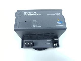 ik-industry/pd/national-instruments-fp-ps-4-fp-ps-4-top-zustand-62188-2.jpg