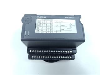 ik-industry/pd/national-instruments-fp-rtd-122-fp-tb-1-top-zustand-58600-2.jpg