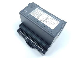 national-instruments-fp-sg-140-fp-tb-1-top-zustand-56450-1.jpg