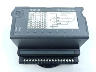 ik-industry/pd/national-instruments-fp-sg-140-fp-tb-1-top-zustand-56450-2.jpg