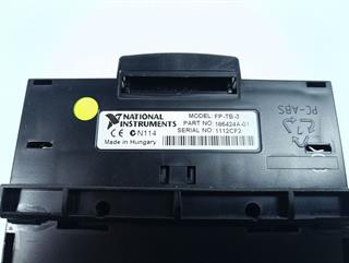 ik-industry/pd/national-instruments-fp-tc-120-fp-tb-3-top-zustand-77194-3.jpg