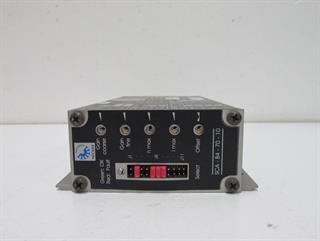 ik-industry/pd/neckar-motoren-em461811000430-4q-regler-10-70v-10a-top-zustand-73707-2.jpg