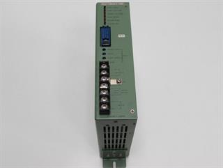 ik-industry/pd/nemic-lambda-dj-150at-32-top-zustand-53381-2.jpg