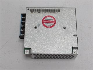 ik-industry/pd/nemic-lambda-rws-15a-12a-rws-15a-12a-230v-12v-13a-netzteil-tested-74103-2.jpg