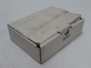 nemic-lambda-rws-30a-24b-rws30a-24b-24v-unused-und-ovp-72493-1.jpg