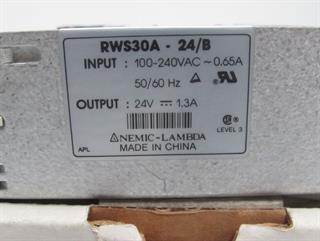 ik-industry/pd/nemic-lambda-rws-30a-24b-rws30a-24b-24v-unused-und-ovp-72493-4.jpg