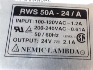 ik-industry/pd/nemic-lambda-rws50a-na-809z15-0011-rws-50a-24a-ovp-50818-5.jpg