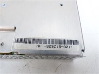 ik-industry/pd/nemic-lambda-rws50a-na-809z15-0011-rws-50a-24a-ovp-50818-6.jpg