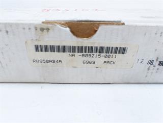 ik-industry/pd/nemic-lambda-rws50a-na-809z15-0011-rws-50a-24a-ovp-50818-7.jpg