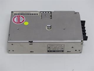 ik-industry/pd/nemic-lambda-rws50a24a-609z22-001w-rws-50a-24a-tested-und-top-zustand-und-ovp-51667-4.jpg