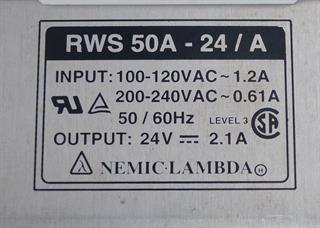 ik-industry/pd/nemic-lambda-rws50a24a-609z22-001w-rws-50a-24a-tested-und-top-zustand-und-ovp-51667-7.jpg