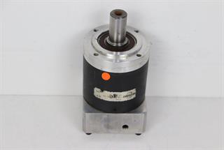 ik-industry/pd/neugart-ple-80-ple80-i12-planetengetriebe-getriebe-56717-2.jpg