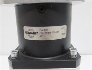 ik-industry/pd/neugart-ple-8090-ple8090-i5-op-planetengetriebe-getriebe-top-zustand-73952-5.jpg