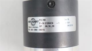 ik-industry/pd/neugart-ple60-ple-60-f-nr2135919-1-001-planetengetriebe-i15-top-zustand-59704-3.jpg