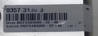 ik-industry/pd/neugart-relex-gear-getriebe-pls-142-40m2op7-art-601-1422-s007-neuwertig-51364-6.jpg