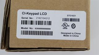 ik-industry/pd/nidec-ci-keypad-lcd-model-no-82500000000000-std1821-unused-ovp-60244-3.jpg