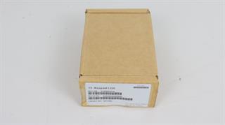 ik-industry/pd/nidec-ci-keypad-lcd-model-no-82500000000000-stdy06-unused-ovp-60243-2.jpg