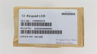 ik-industry/pd/nidec-ci-keypad-lcd-model-no-82500000000000-stdy06-unused-ovp-60243-3.jpg