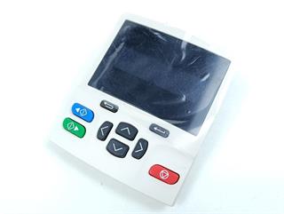 nidec-control-techniques-ki-keypad-82400000016000-unused-63602-1.jpg