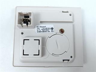 ik-industry/pd/nidec-control-techniques-ki-keypad-82400000016000-unused-63602-2.jpg