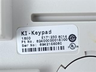 ik-industry/pd/nidec-control-techniques-ki-keypad-82400000016000-unused-63602-3.jpg