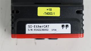 ik-industry/pd/nidec-control-techniques-si-epercat-communication-module-neuwertig-60227-3.jpg