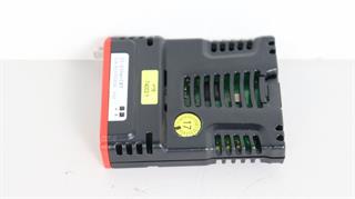 ik-industry/pd/nidec-control-techniques-si-epercat-communication-module-neuwertig-und-ovp-60170-5.jpg