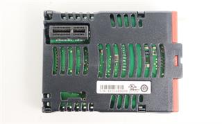 ik-industry/pd/nidec-control-techniques-si-epercat-communication-module-unused-und-ovp-60180-6.jpg