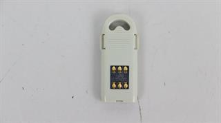 ik-industry/pd/nidec-logicstick-1738-model-no-82100000012800-logic-stick-unused-ovp-60245-6.jpg