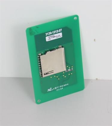 nidec-sd-card-adaptor-adapter-3130-1212-07-7856906032-uf96-2673-1813-unused-60233-1.jpg