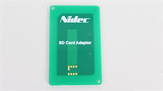 ik-industry/pd/nidec-sd-card-adaptor-adapter-3130-1212-07-7856906032-uf96-2673-1813-unused-60233-4.jpg