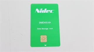 ik-industry/pd/nidec-smartcard-smart-card-data-storage-64kb-64-kb-2214-0010-01-unused-60236-2.jpg