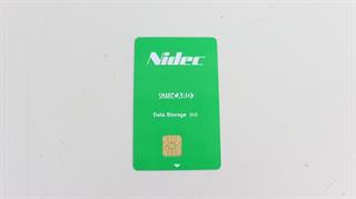 ik-industry/pd/nidec-smartcard-smart-card-data-storage-8kb-8-kb-2214-0013-01-unused-60235-2.jpg