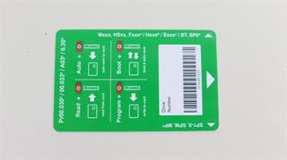 ik-industry/pd/nidec-smartcard-smart-card-data-storage-8kb-8-kb-2214-0013-01-unused-60235-5.jpg