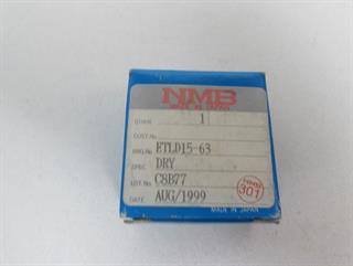 ik-industry/pd/nmb-etld15-63-dry-kugellager-unused-und-ovp-55472-2.jpg