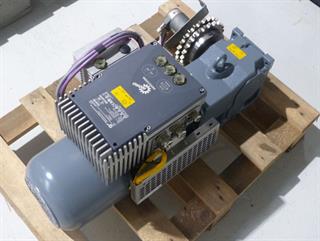 ik-industry/pd/nord-getriebemotor-sk-100la4-bre40-tf-ti4-sk-210e-301-340-a-3kw-neuwertig-68775-1.jpg