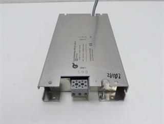 ik-industry/pd/nord-hfd-221-40012-hfd22140012-b9610028-entstoerfilter-netzfilter-400v-12a-52109-2.jpg