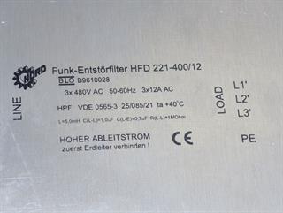 ik-industry/pd/nord-hfd-221-40012-hfd22140012-b9610028-entstoerfilter-netzfilter-400v-12a-52109-3.jpg