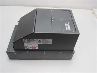 ik-industry/pd/nordac-750e-sk-750e-152-340-a-400v-30a-15kw-sk750e-152-340-a-unused-ovp-70971-4.jpg