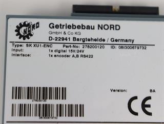 ik-industry/pd/nordac-getriebebau-nord-nordac-sk-xu1-enc-part-no-278200120-top-zustand-56188-3.jpg