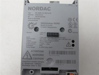 ik-industry/pd/nordac-sk-500e-111-323-a-cp-part-no-275440110-sk500e-111-323-a-cp-11kw-230v-71123-3.jpg