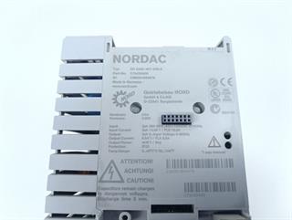 ik-industry/pd/nordac-sk-500e-401-340-a-sk500e401340a-4kw-400v-keypad-tested-top-zustand-62707-4.jpg