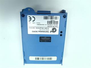 ik-industry/pd/nordac-sk-500e-401-340-a-sk500e401340a-4kw-400v-keypad-tested-top-zustand-62707-5.jpg