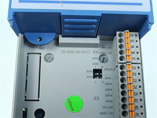 ik-industry/pd/nordac-sk-500e-750-323-a-keypad-tested-top-zustand-60576-3.jpg