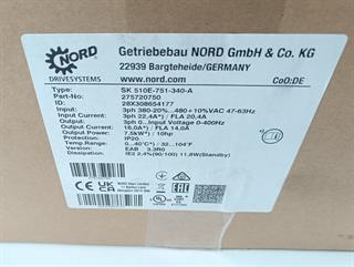 ik-industry/pd/nordac-sk-510e-751-340-a-275720750-75kw-400v-unused-ovp-und-sealed-67864-4.jpg