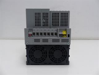 nordac-sk-515e-112-340-a-sk515e-112-340-a-part-no-275721100-11kw-400v-tested-51420-1.jpg