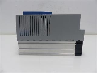 ik-industry/pd/nordac-sk-515e-112-340-a-sk515e-112-340-a-part-no-275721100-11kw-400v-tested-51420-3.jpg