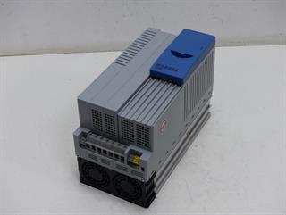 nordac-sk-535e-112-340-a-partno-275921100-11kw-400v-tested-top-zustand-52446-1.jpg