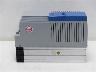 ik-industry/pd/nordac-sk-535e-112-340-a-partno-275921100-11kw-400v-tested-top-zustand-52446-2.jpg